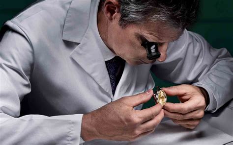 rolex entretien|rolex montre service complet.